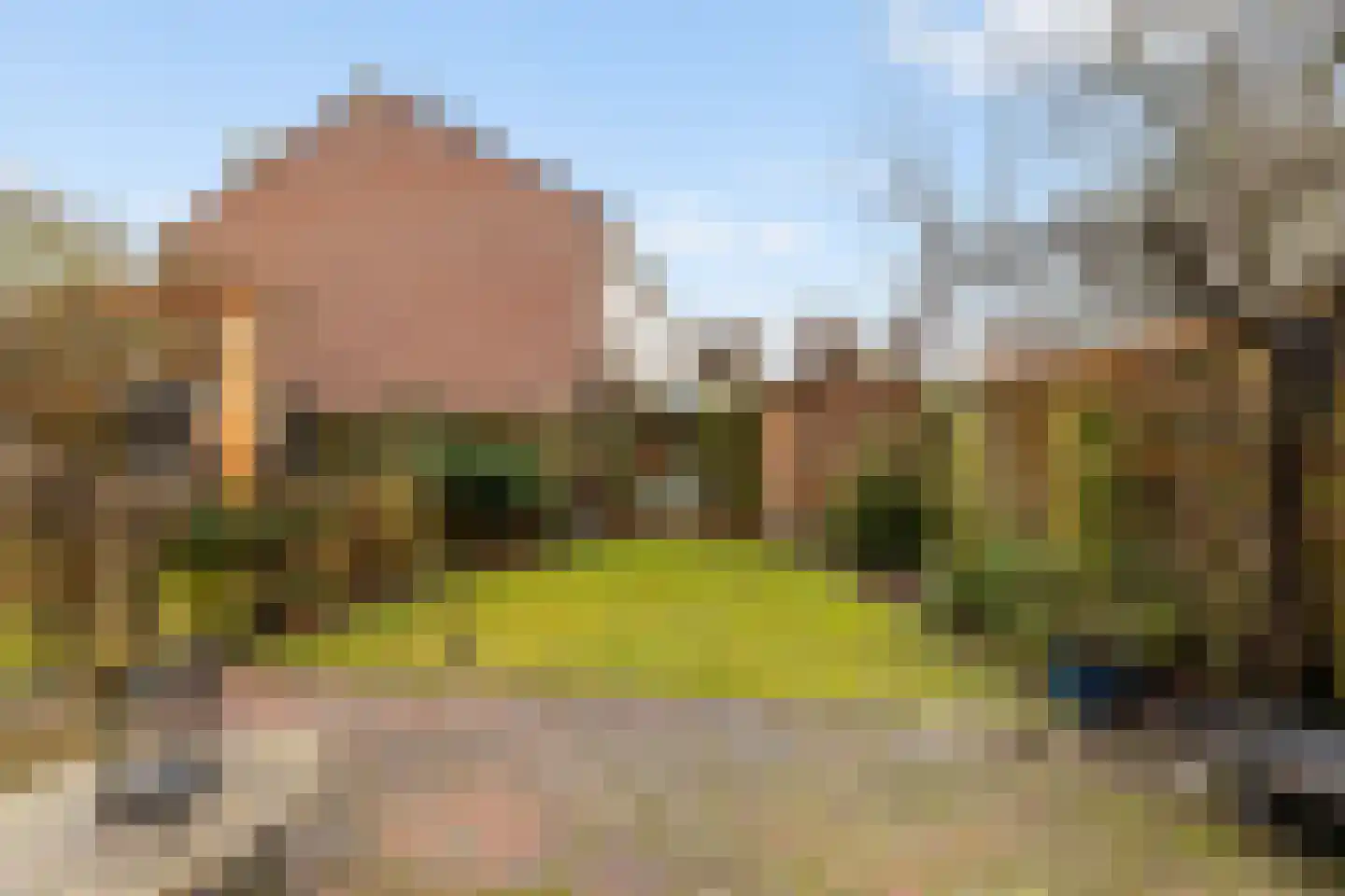 Fivel 61 Zwolle thumbnail 35