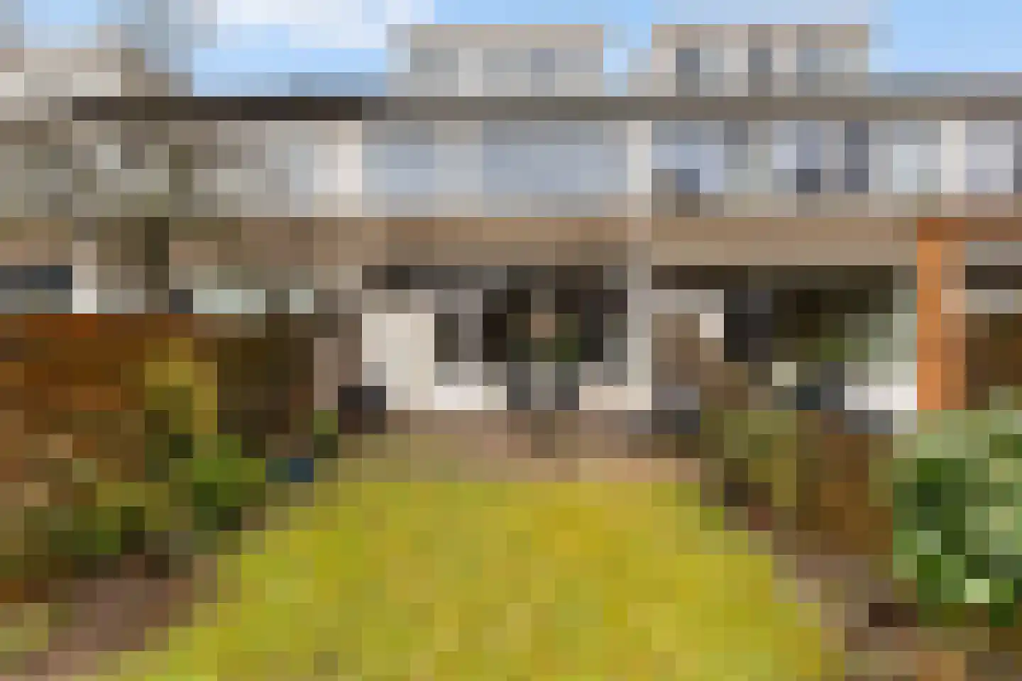 Fivel 61 Zwolle thumbnail 36