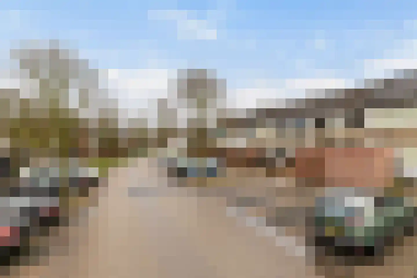 Fivel 61 Zwolle thumbnail 38