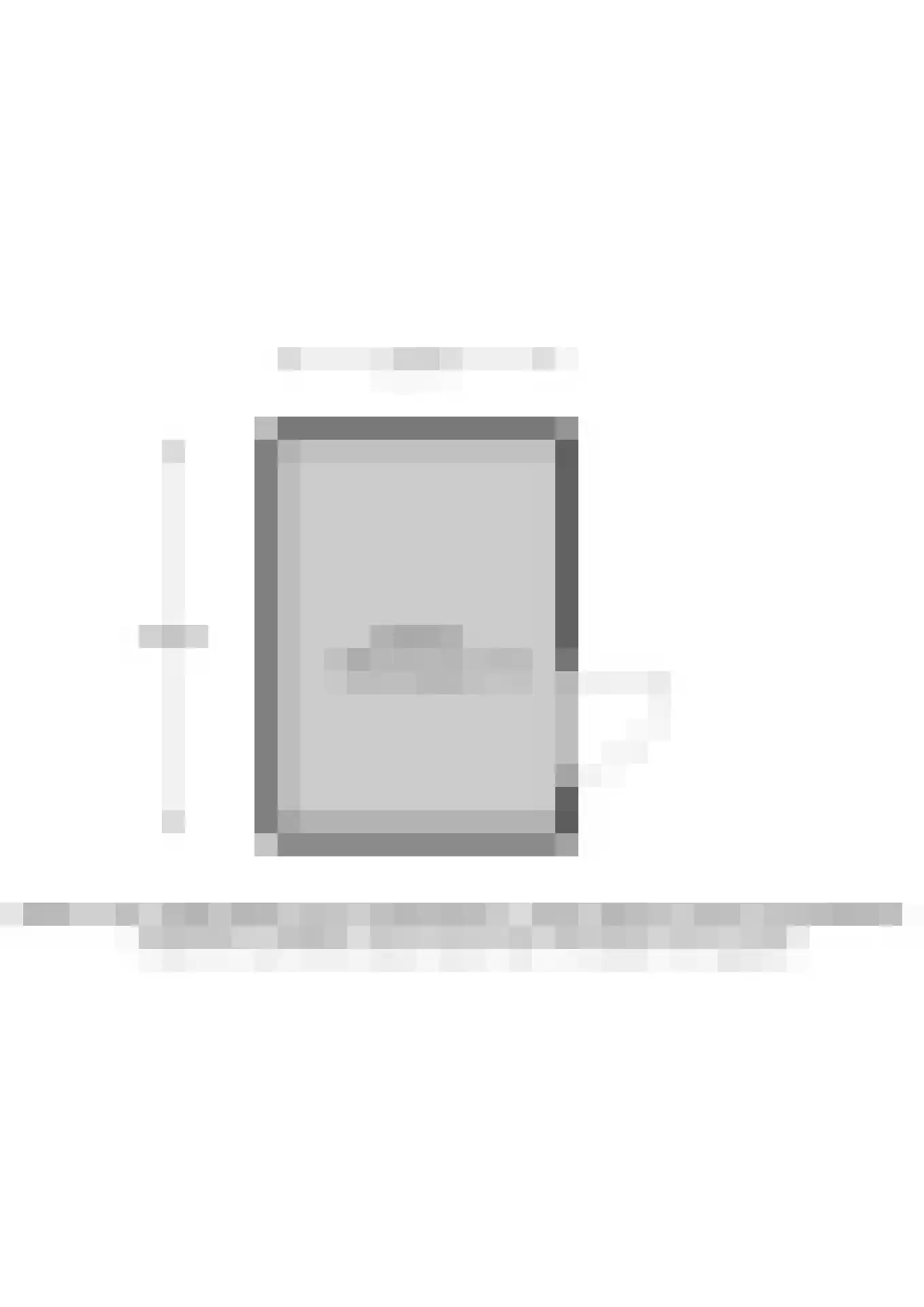 Fivel 61 Zwolle thumbnail 47