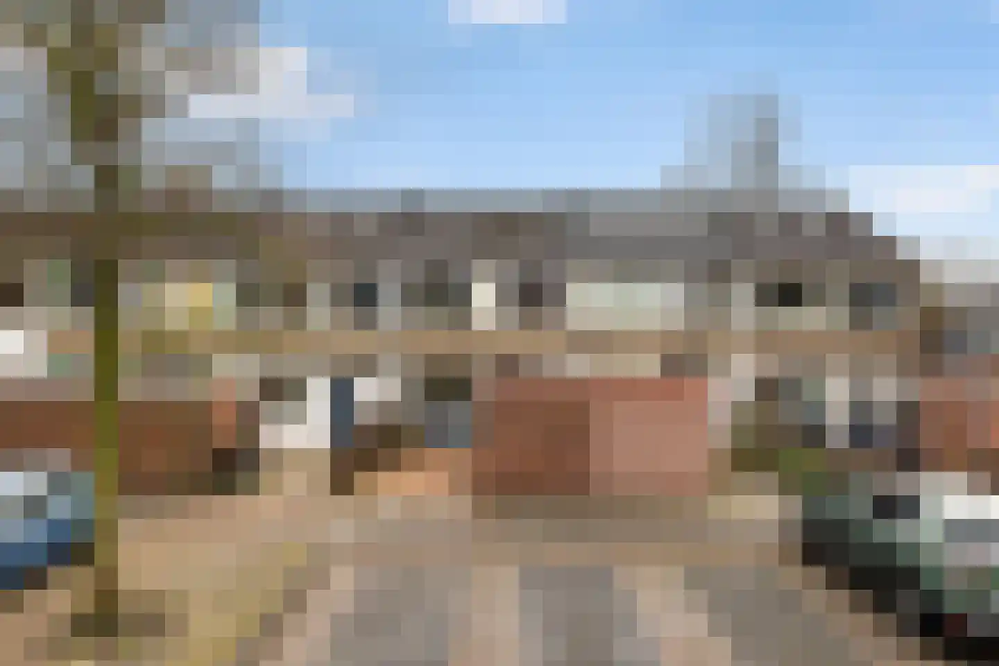 Fivel 61 Zwolle thumbnail 5