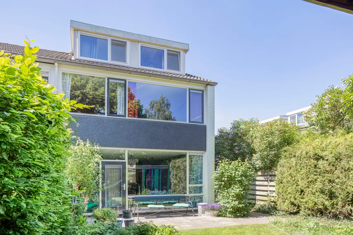 Fivel 67 en Zwolle foto