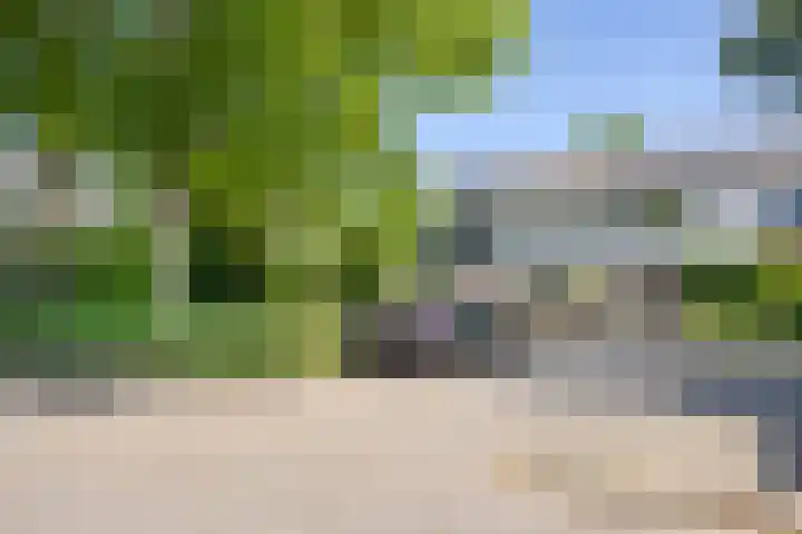 Fivel 67 Zwolle thumbnail 34