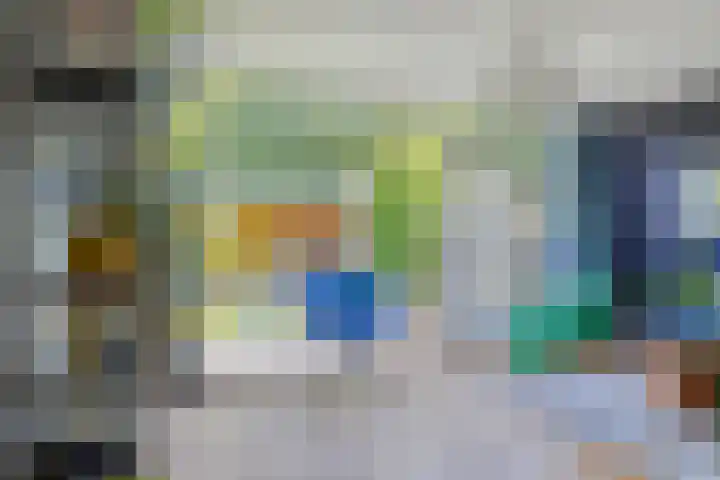 Fivel 67 Zwolle thumbnail 6