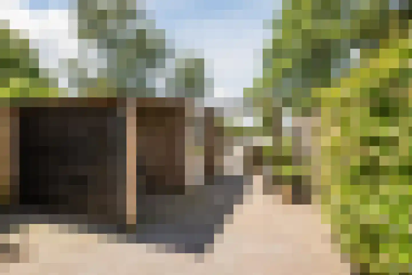 Fivel 71 Zwolle thumbnail 10