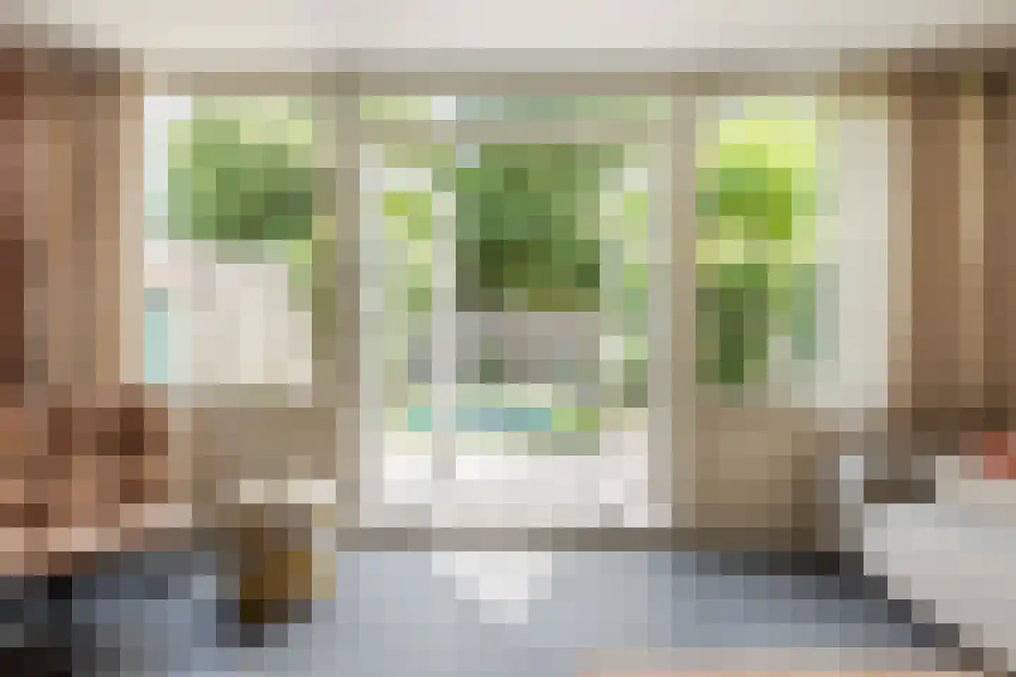 Fivel 71 Zwolle thumbnail 18