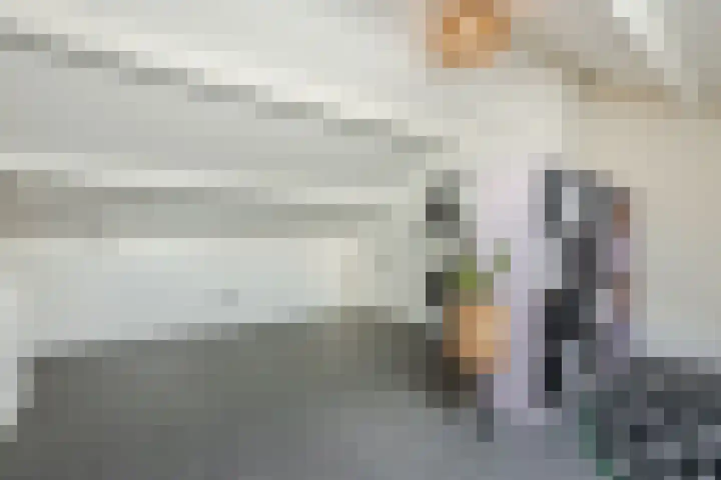 Fivel 71 Zwolle thumbnail 37