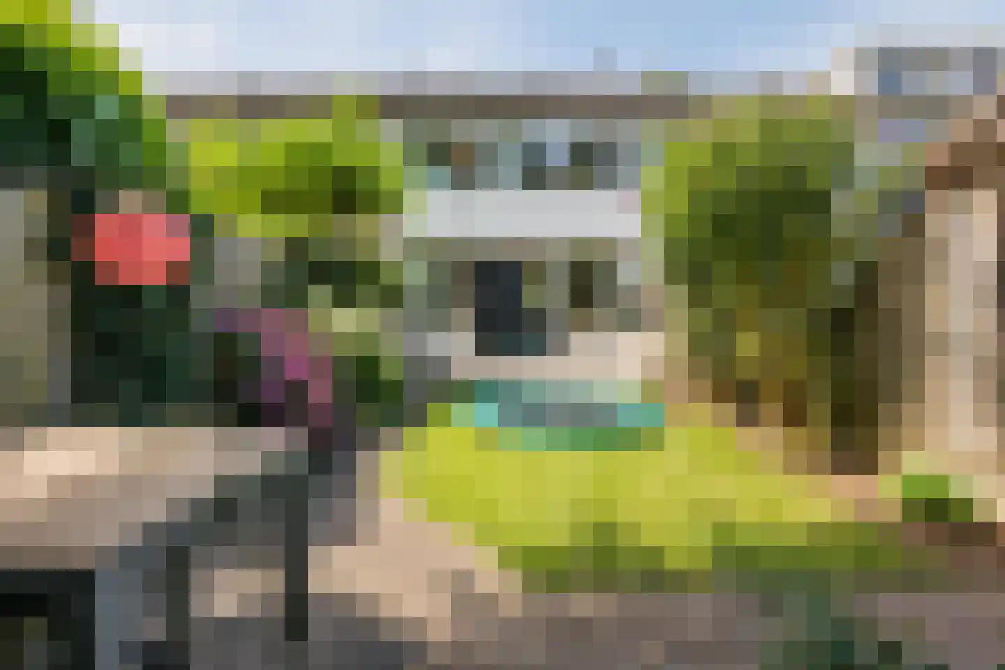 Fivel 71 Zwolle thumbnail 43