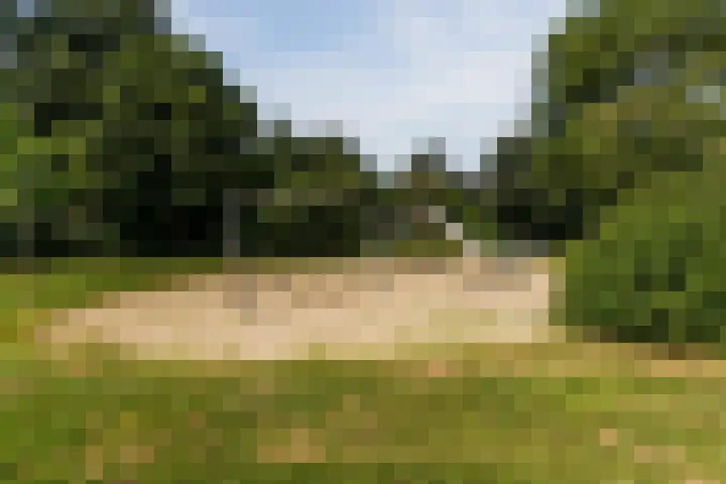 Fivel 71 Zwolle thumbnail 47