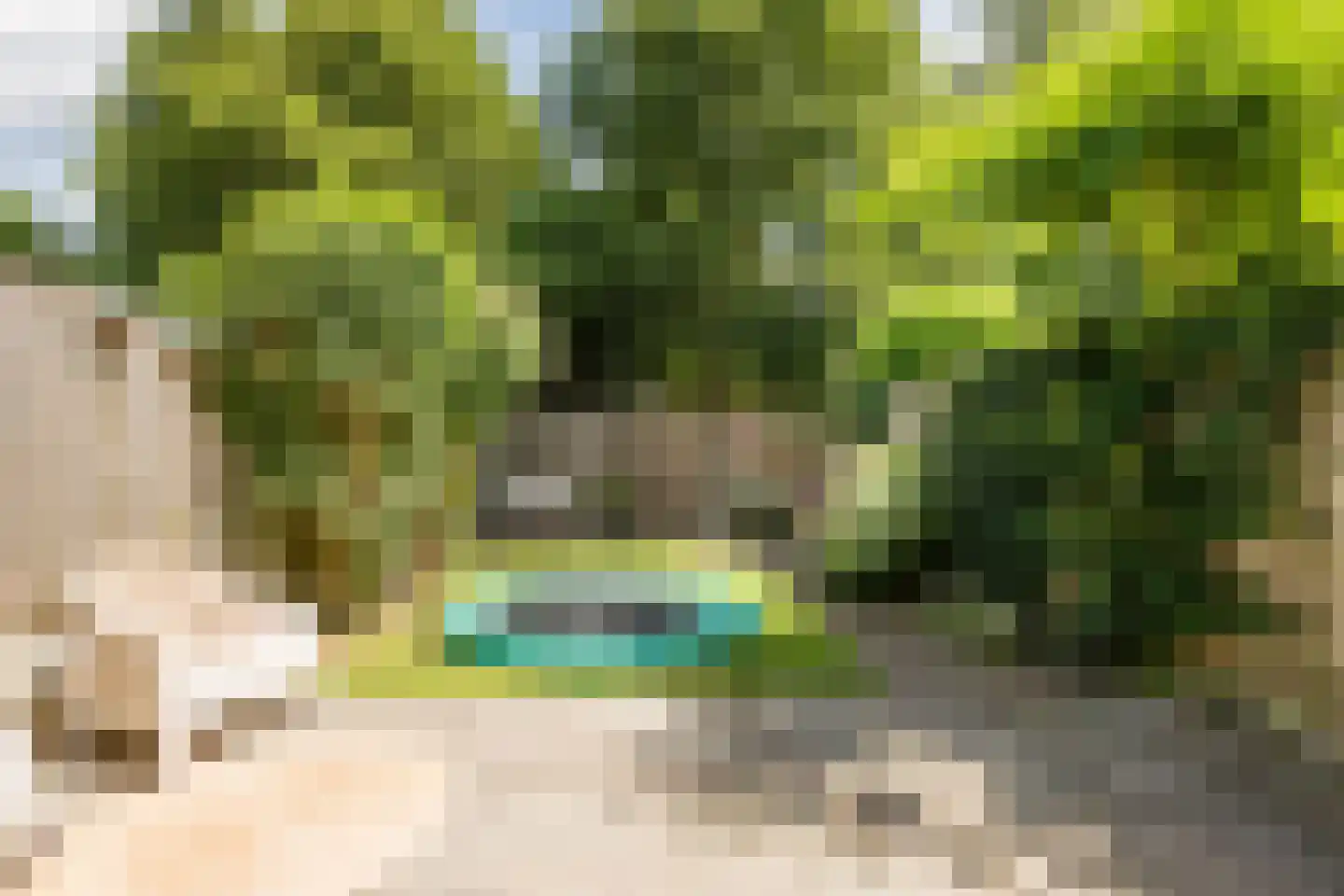Fivel 71 Zwolle thumbnail 6
