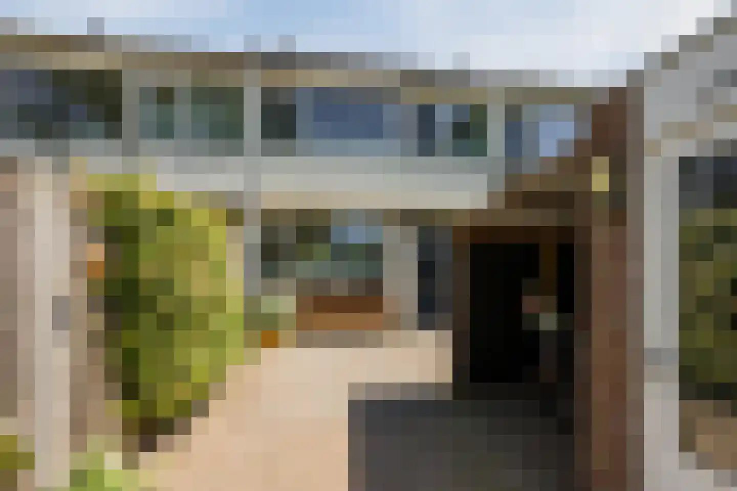 Fivel 71 Zwolle thumbnail 7