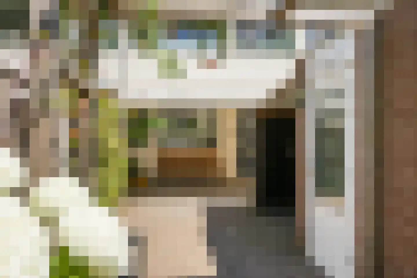 Fivel 71 Zwolle thumbnail 8
