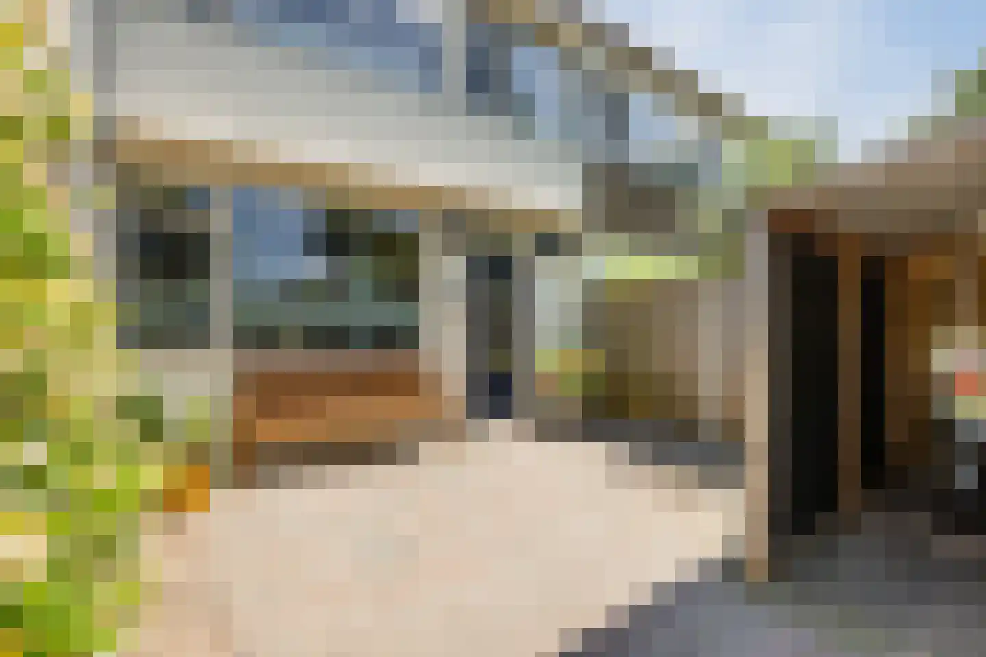 Fivel 71 Zwolle thumbnail 9