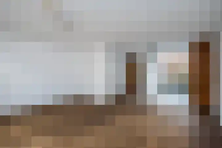 Fivel 89 Zwolle thumbnail 10