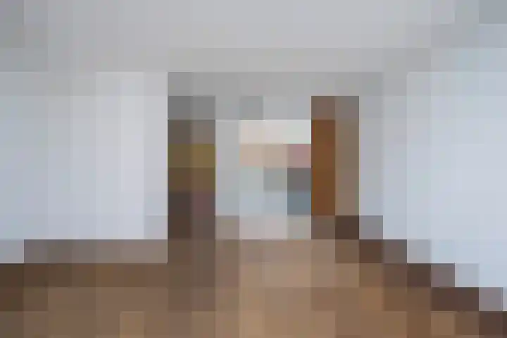 Fivel 89 Zwolle thumbnail 11