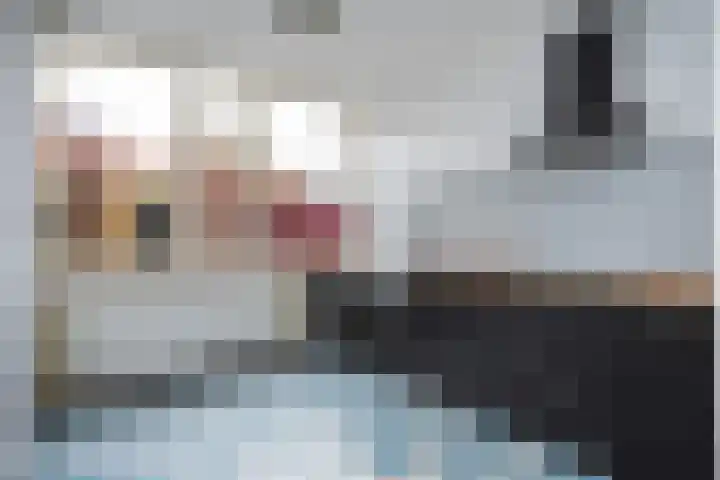 Fivel 89 Zwolle thumbnail 13