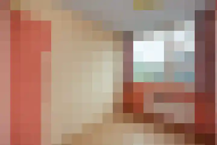 Fivel 89 Zwolle thumbnail 20