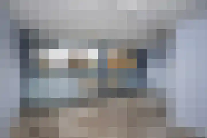 Fivel 89 Zwolle thumbnail 24