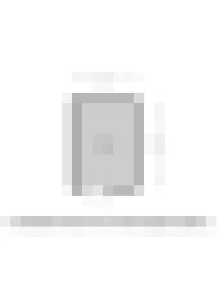 Fivel 89 Zwolle thumbnail 36