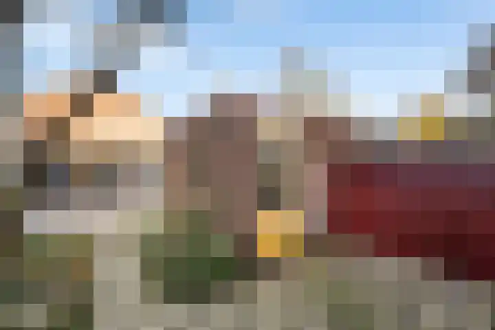 Fivel 89 Zwolle thumbnail 4