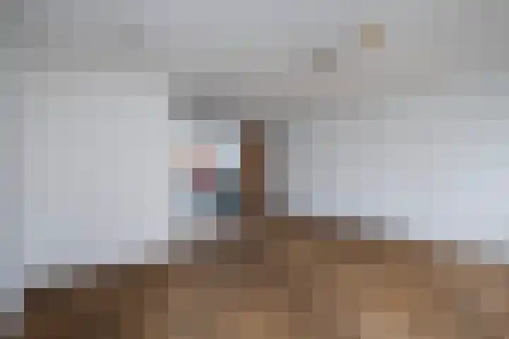 Fivel 89 Zwolle thumbnail 8