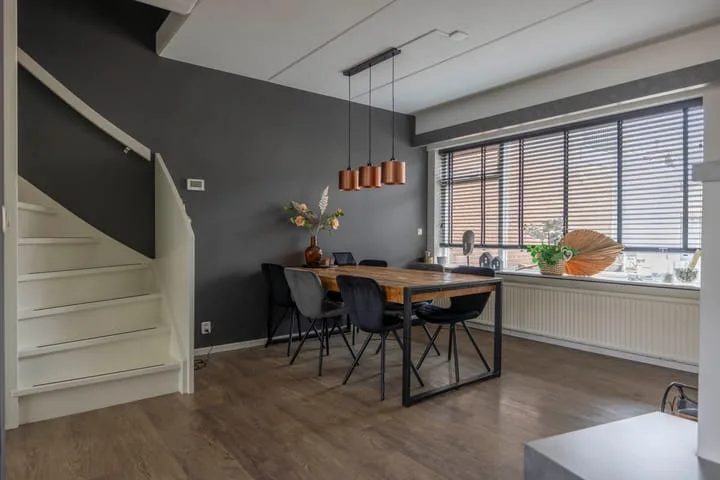 Fivel 9 Drachten thumbnail 17