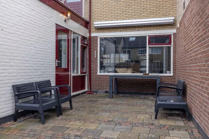 Fivel 9 Drachten thumbnail 37