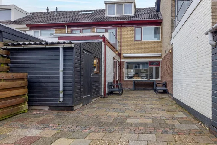 Fivel 9 Drachten thumbnail 38