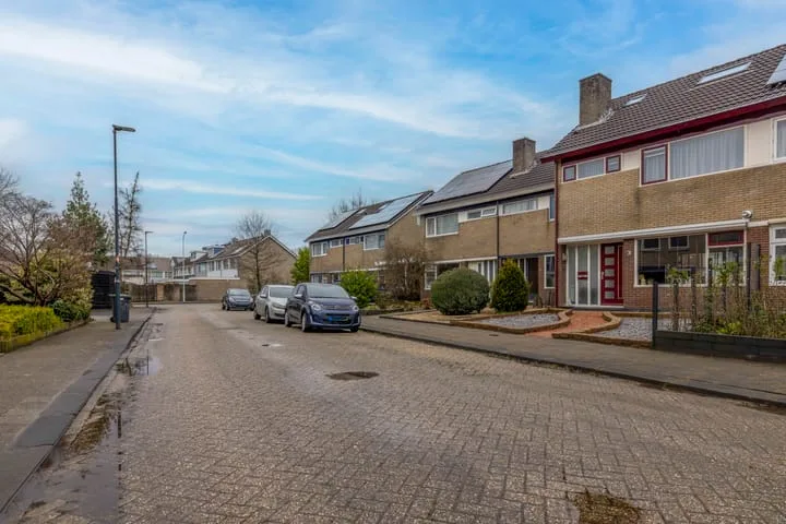 Fivel 9 Drachten thumbnail 44