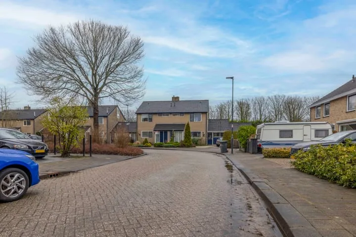 Fivel 9 Drachten thumbnail 45