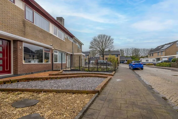 Fivel 9 Drachten thumbnail 47