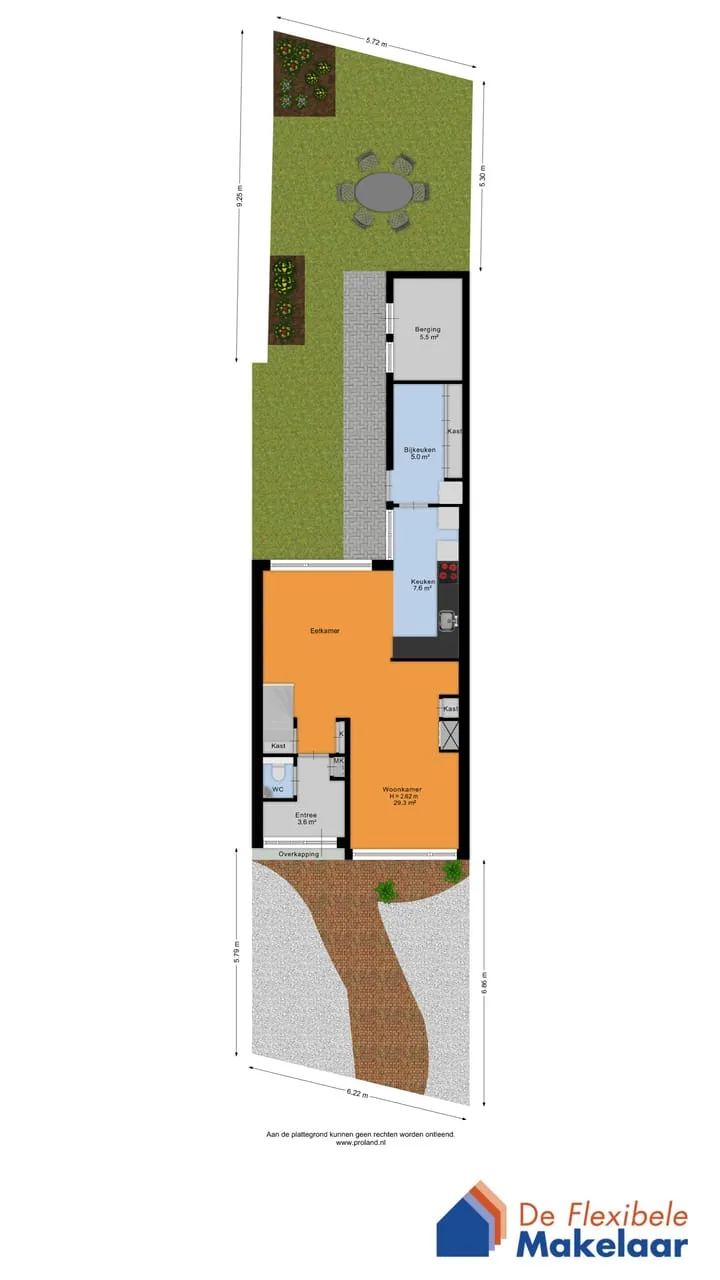 Fivel 9 Drachten thumbnail 48