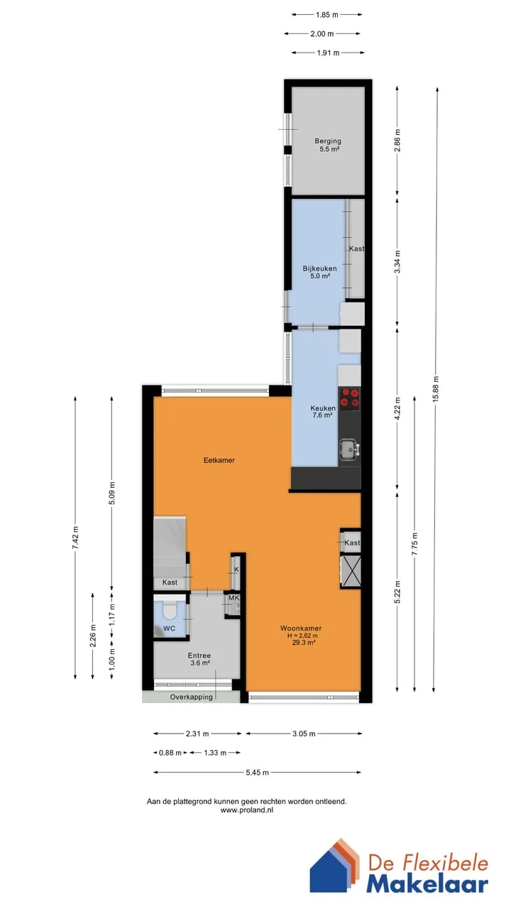 Fivel 9 Drachten thumbnail 49