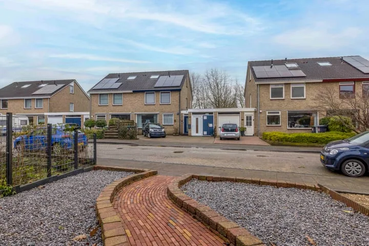 Fivel 9 Drachten thumbnail 6