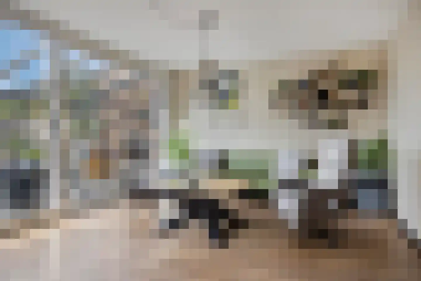 Fivel 90 Zwolle thumbnail 10