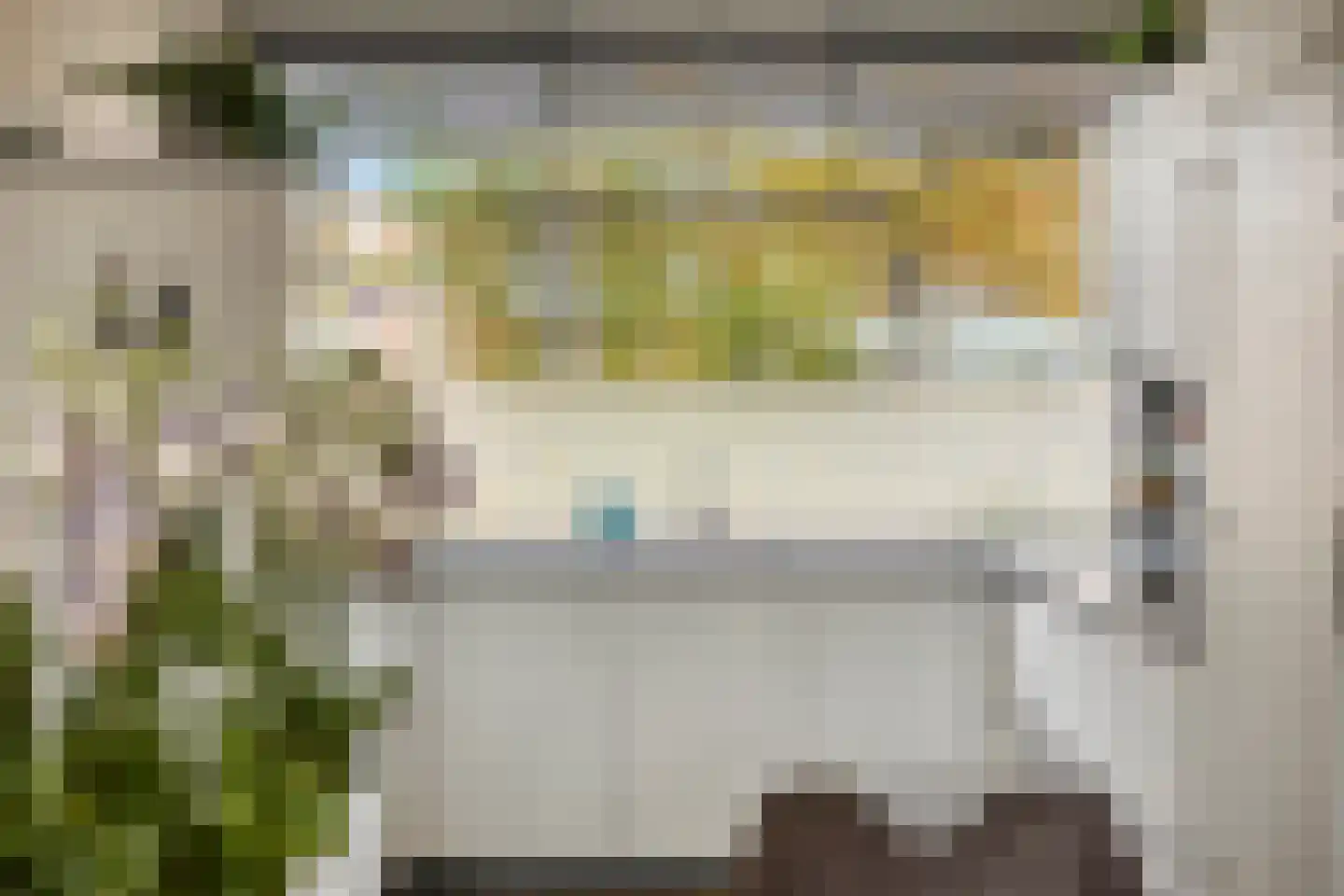 Fivel 90 Zwolle thumbnail 14