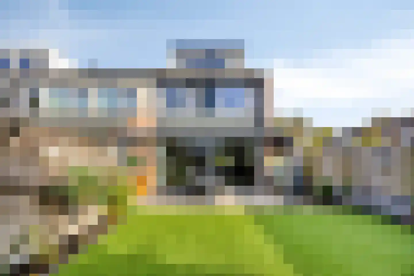 Fivel 90 Zwolle thumbnail 16