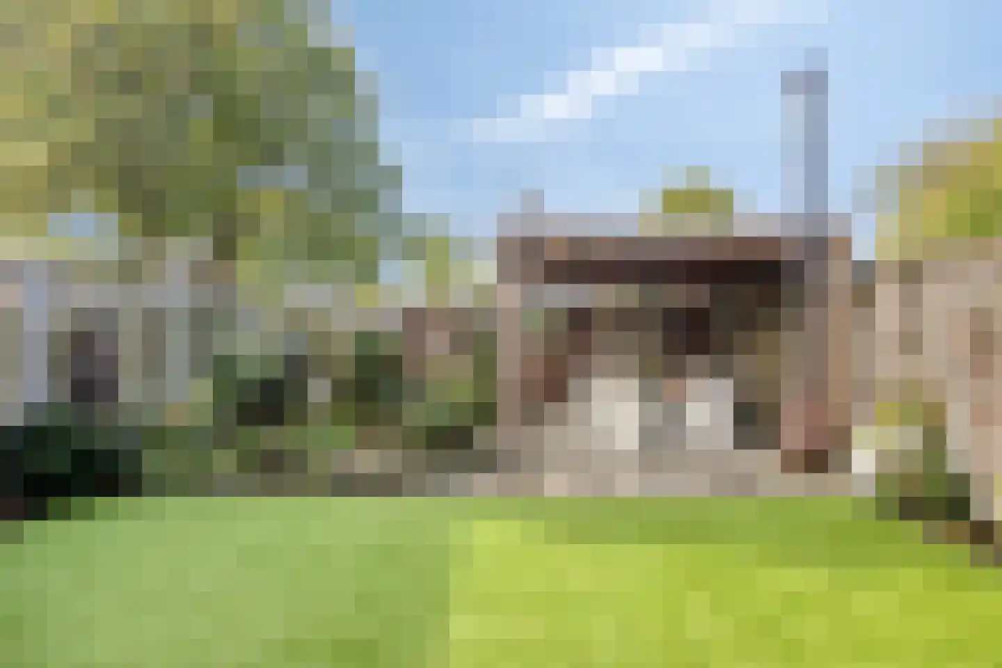 Fivel 90 Zwolle thumbnail 17