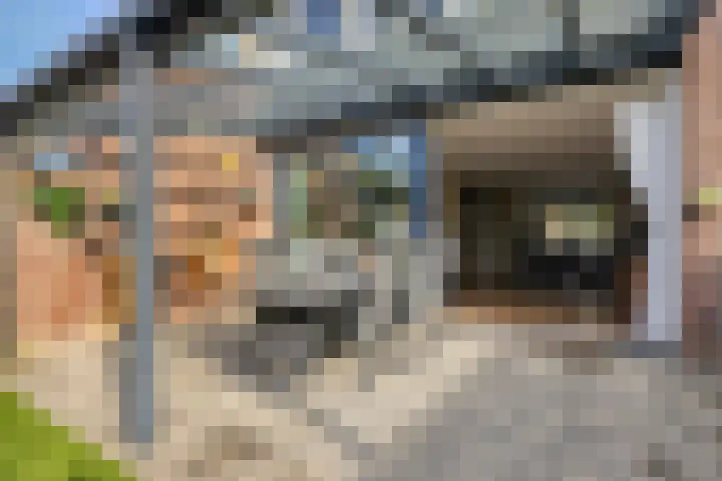 Fivel 90 Zwolle thumbnail 18
