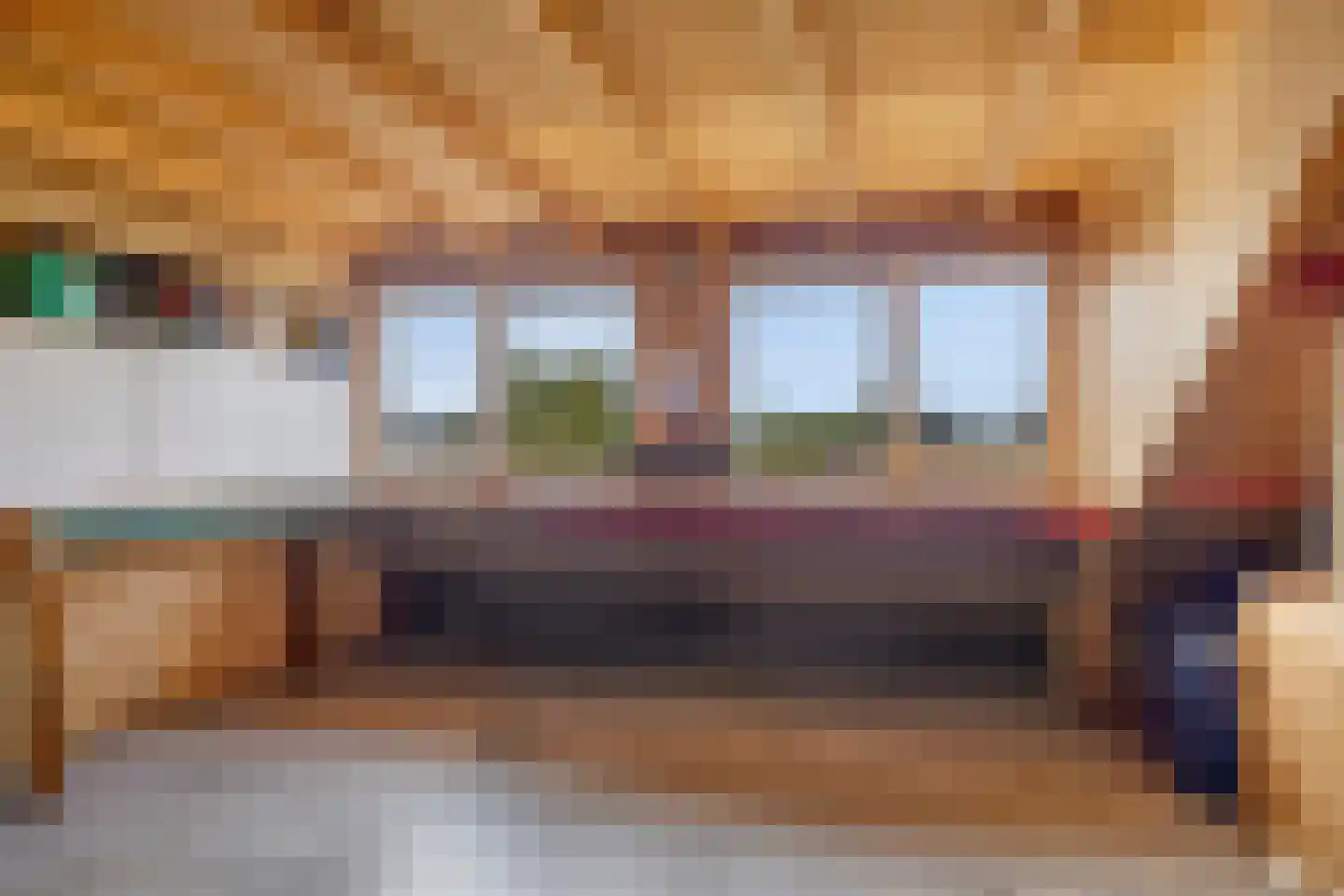 Fivel 90 Zwolle thumbnail 31