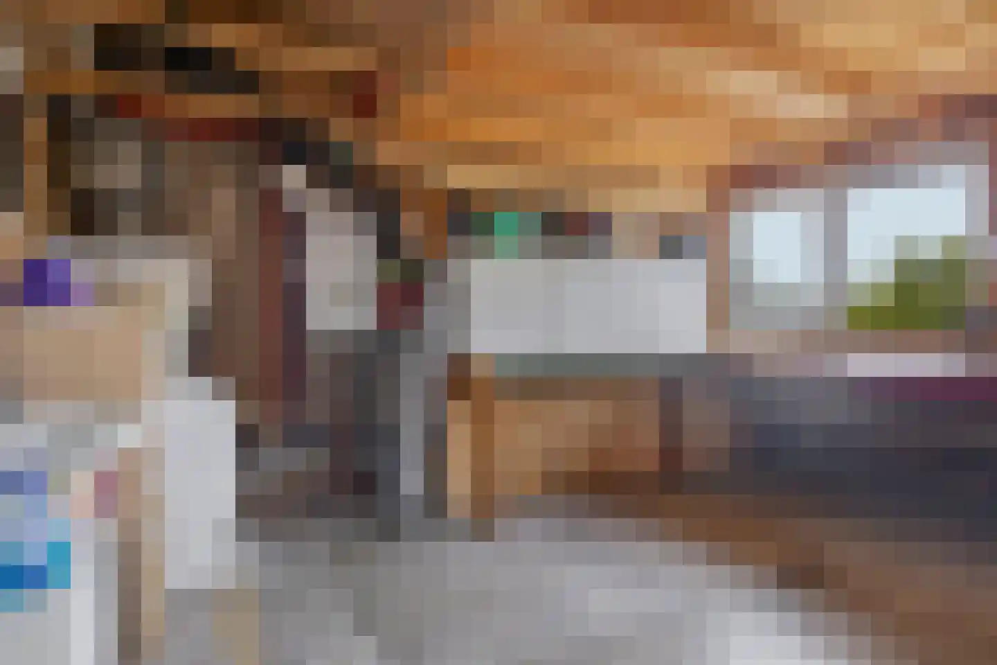 Fivel 90 Zwolle thumbnail 32