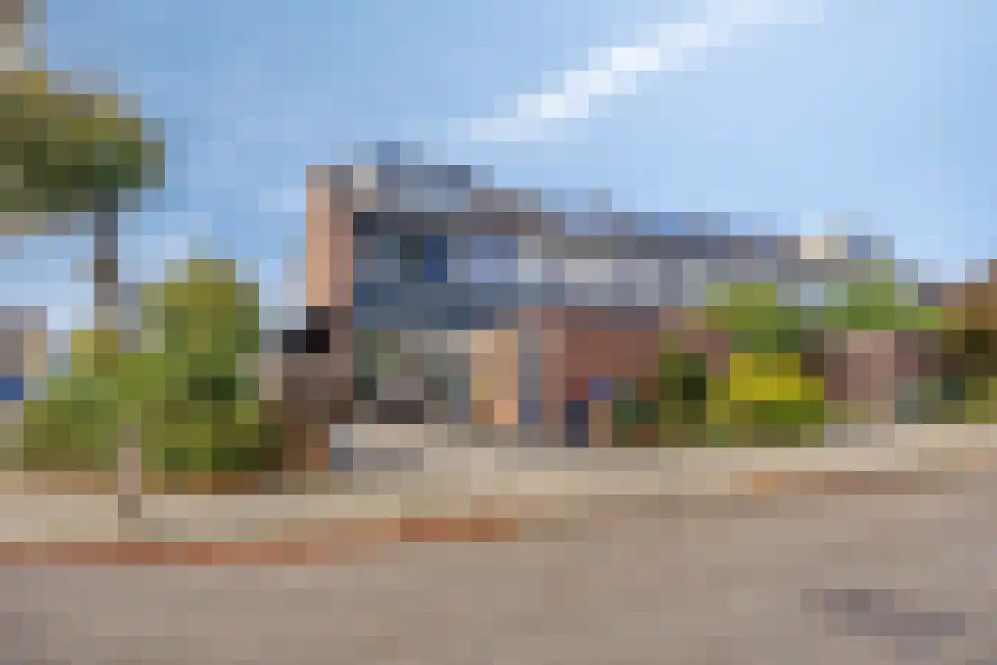 Fivel 90 Zwolle thumbnail 4