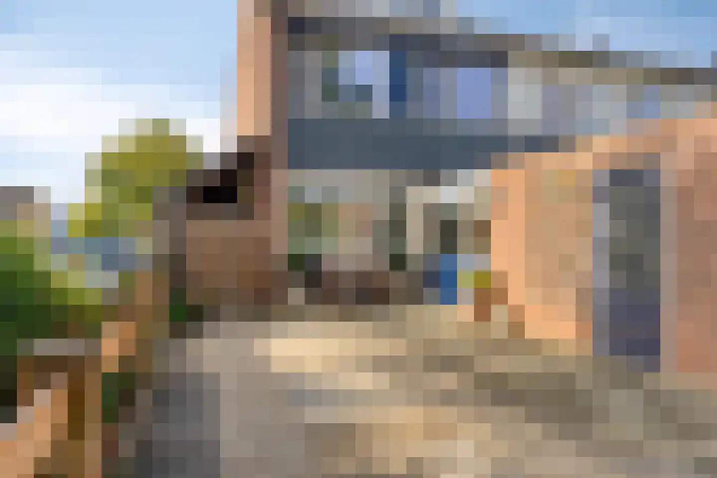 Fivel 90 Zwolle thumbnail 5