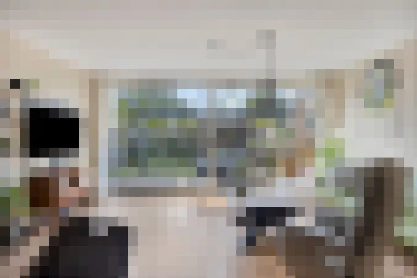 Fivel 90 Zwolle thumbnail 9