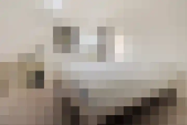 Fiveldijk 1 Westeremden thumbnail 32