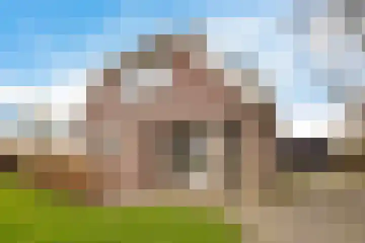 Fiveldijk 1 Westeremden thumbnail 39