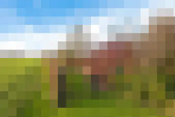 Fiveldijk 1 Westeremden thumbnail 40