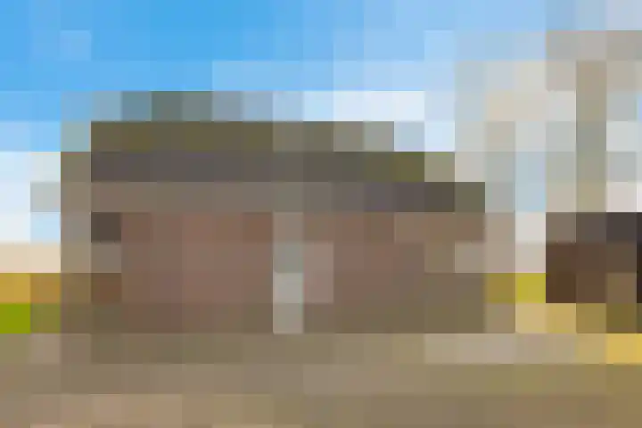 Fiveldijk 1 Westeremden thumbnail 42