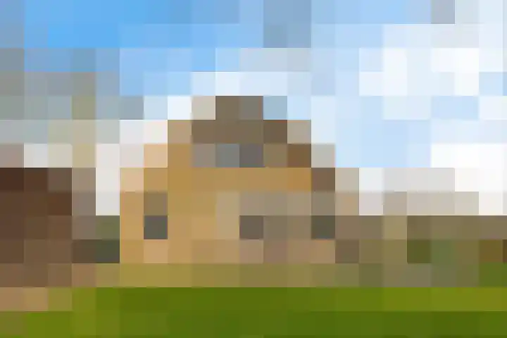 Fiveldijk 1 Westeremden thumbnail 43