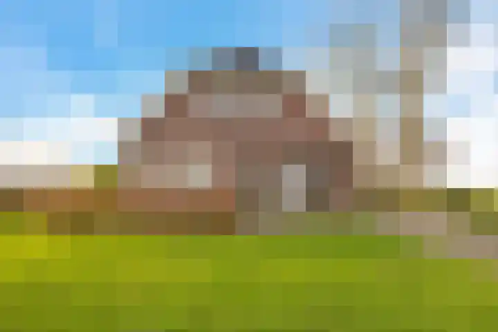 Fiveldijk 1 Westeremden thumbnail 6